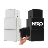 NEXO