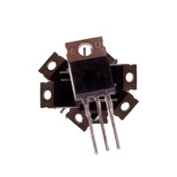 Mosfets