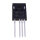 Mosfet STW88N65M5  | 710V | 0.029 Ohm | 84A | TO247