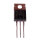 Sipmos BUZ 271 Power Transistor, 50V, 22A