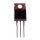 Mosfet Transistor RFP14N05 RFP14NO5L HARRIS