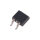 Mosfet IRF2804 D2-PAK 40V, 70A, 2.0mOhm