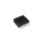 Mosfettreiber L6387DTR SO8