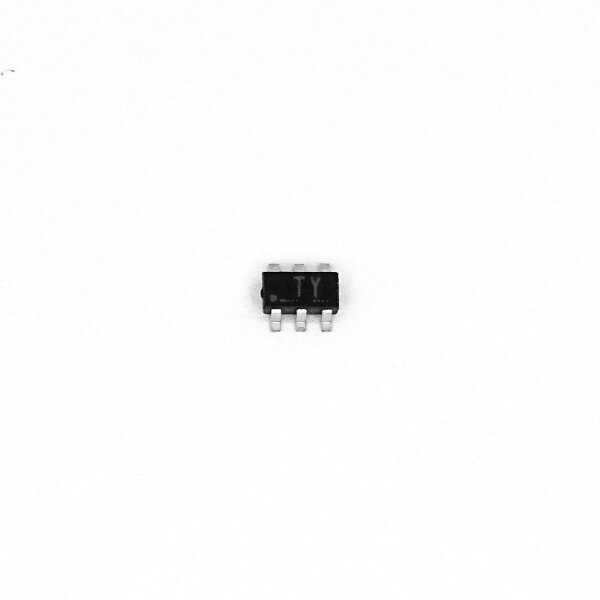 Mosfet UPA1902TE SOT363