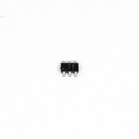 Mosfet UPA1902TE SOT363