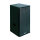 GEOS1210 CABINET BLACK