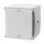 ID14 SINGLE CABINET INSTALLATION VERSION 90°-140° WHITE