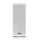 ID24 SINGLE CABINET TOURING VERSION 60°-60° WHITE