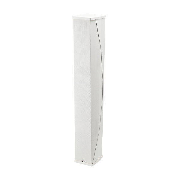 ID84 INSTALLATION CABINET WHITE VERSION