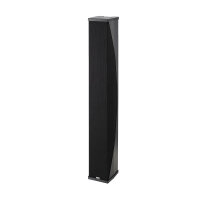 ID84 BASS INSTALLATION CABINET