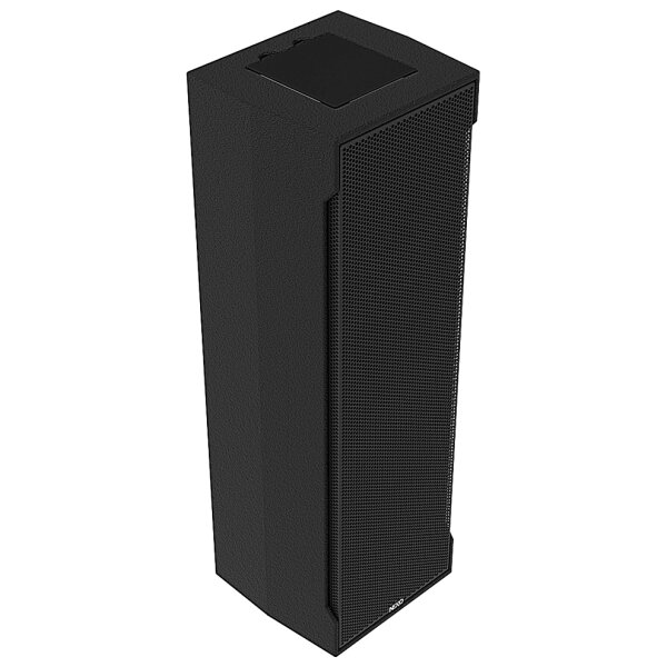 IDS312 COLUMN SUB TOURING WHITE VERSION