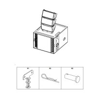 ADAPTER FOR BUMPER VERSION 2