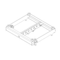 LIGHT BUMPER FOR GEOM10