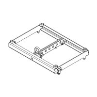 LIGHT BUMPER FOR GEOM12