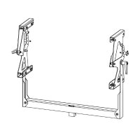 GEOS 12 2 Cabinets Pole Stand Bracket