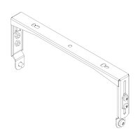 INSTALLATION BRACKET FOR ID24