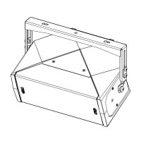 INSTALLATION BRACKET FOR ID24