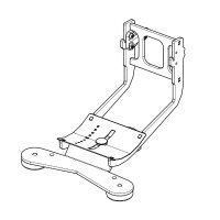 GROUND STACKING ACCESSORY FOR ID24