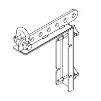 LIFTING BRACKET FOR ID84