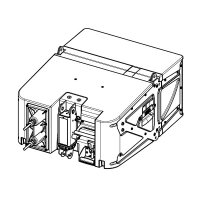 IP BOX FOR STM B112