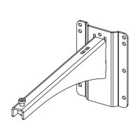 FIXED HANGING BRACKET 380MM FOR P15