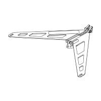 STACKING OPTION FOR MSUB18/GEOM12