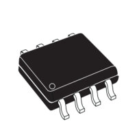 OPA2277 Dual Präzisions-Op-Amp SO8