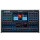 KETRON EVENTX - Real Arranger Expander