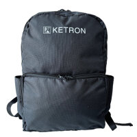 KETRON EVM - Event Real Arranger Module  (Bundle = EVM + Monitor + Rucksack)