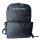 KETRON RUCKSACK EVM