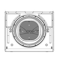 FLIGHT CASE FOR P18 ACCESSORIES