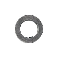 100er Pack Stellring Standard 8,1 x 12 x 5 mm Stahl...